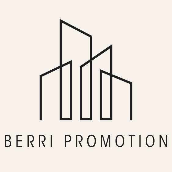 BERRI Promotion